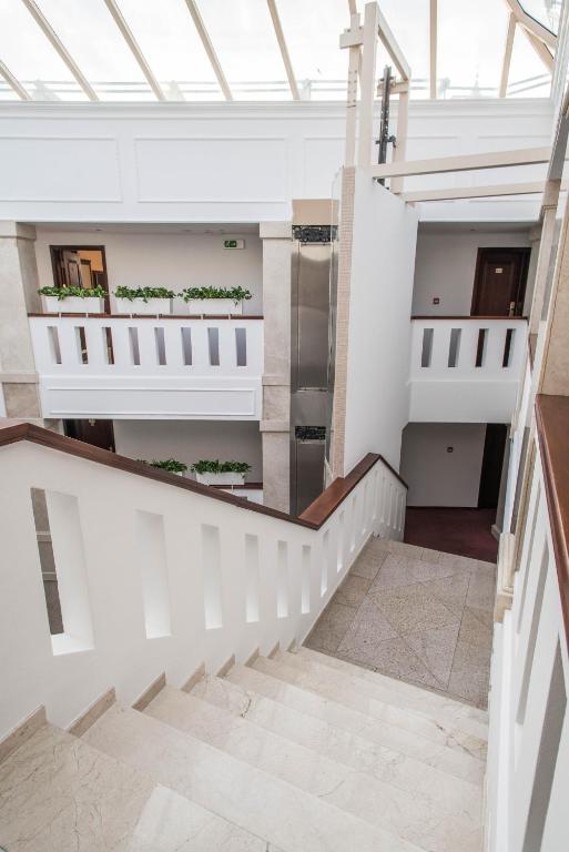 Grand Hotel Sole - Resim 43