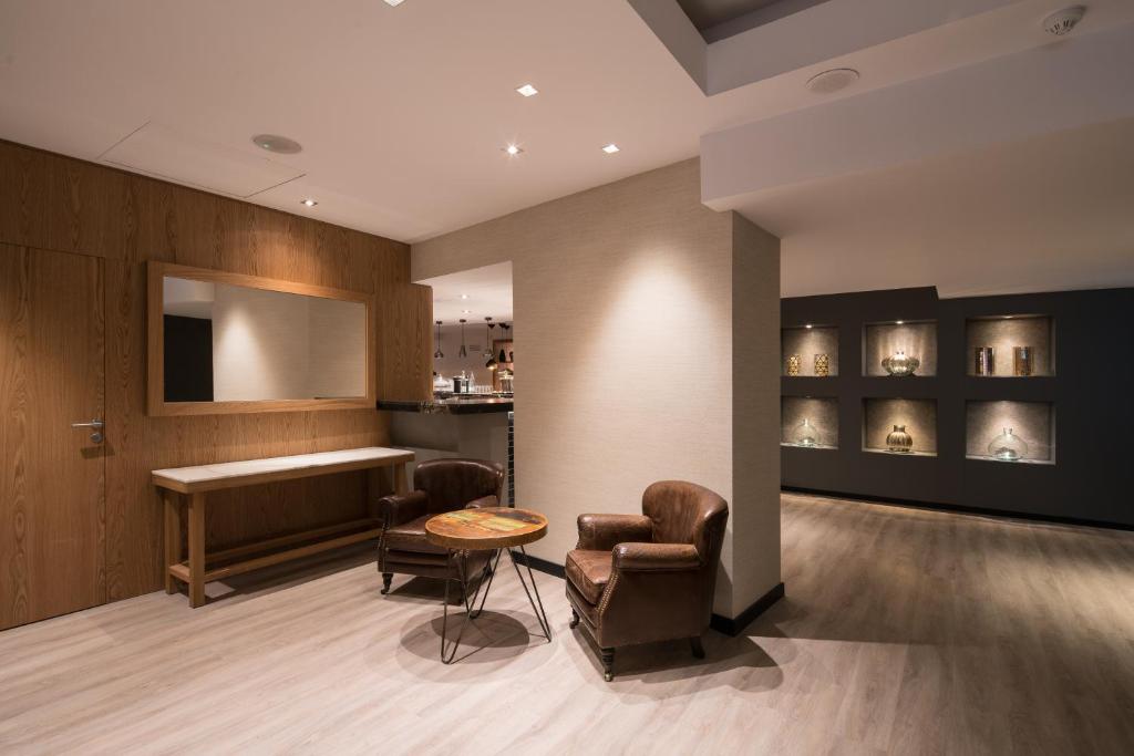 Catalonia Born - Resim 33