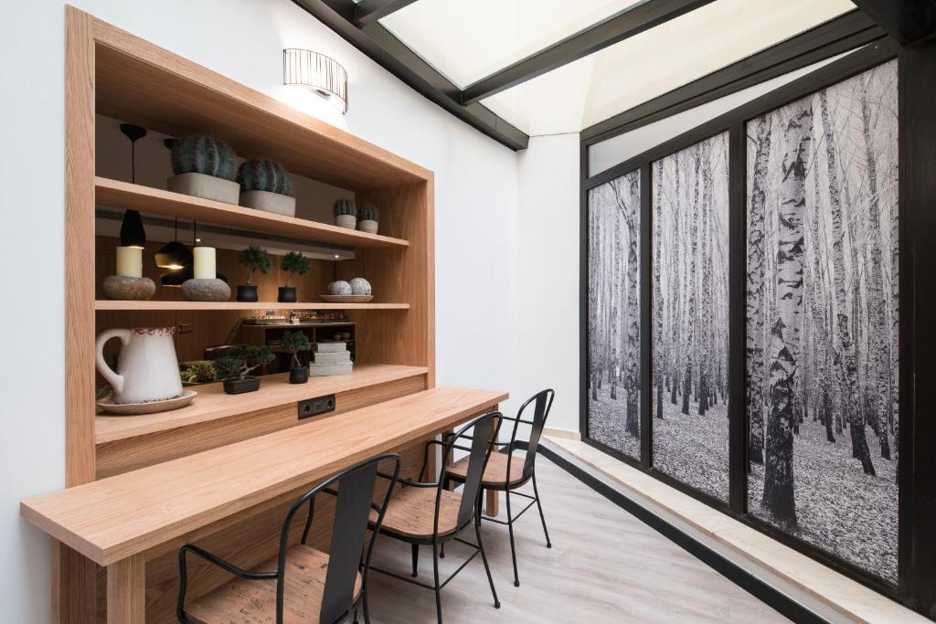 Catalonia Born - Resim 26