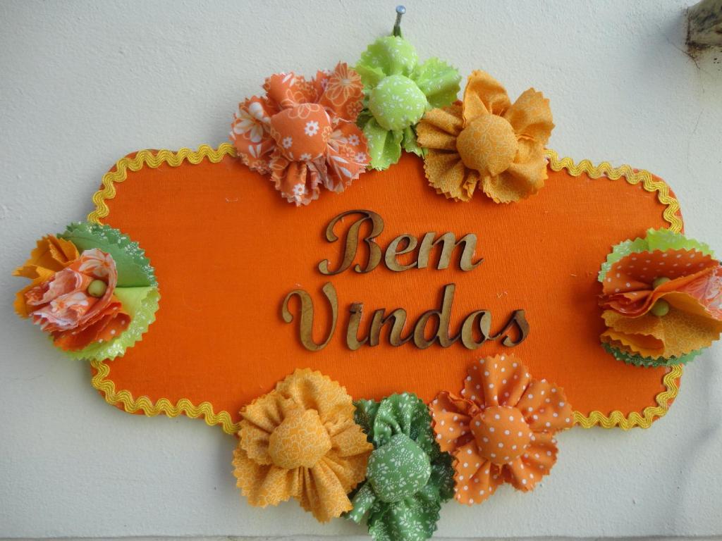  Apartamento Portal do Sol