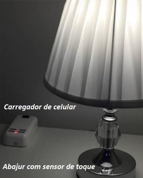  Lindo Studio Av. Ipiranga