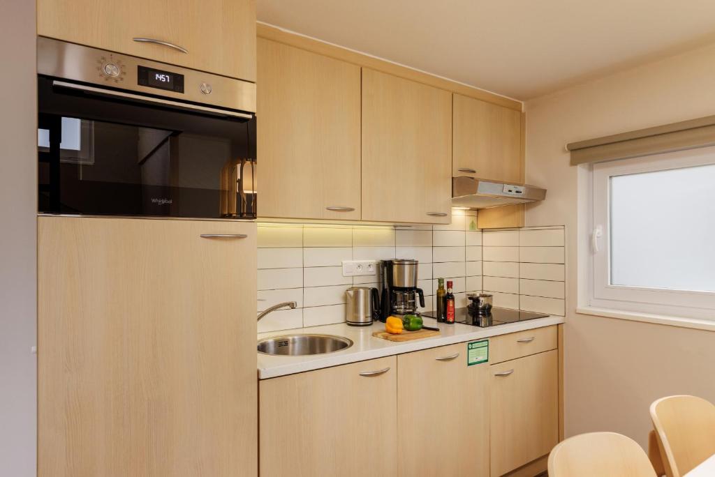 Center Parcs Les Ardennes - 