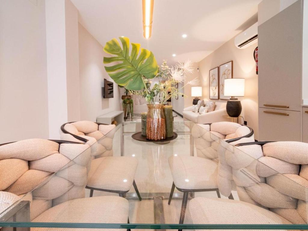 Boutique Nou Mestalla