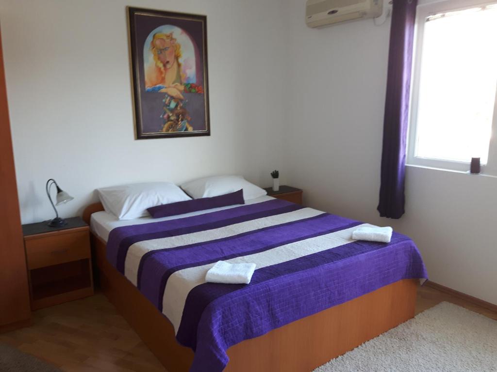 Studios Adriatic - 2