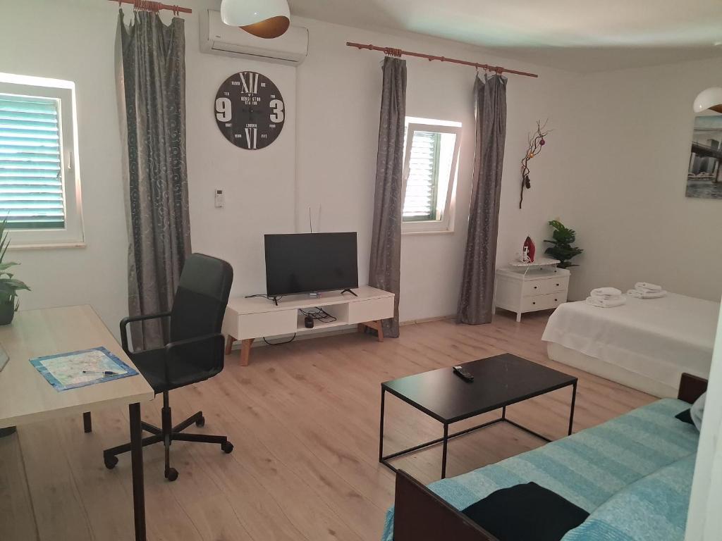 Apartman DOTA