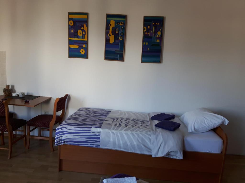 Studios Adriatic - 4