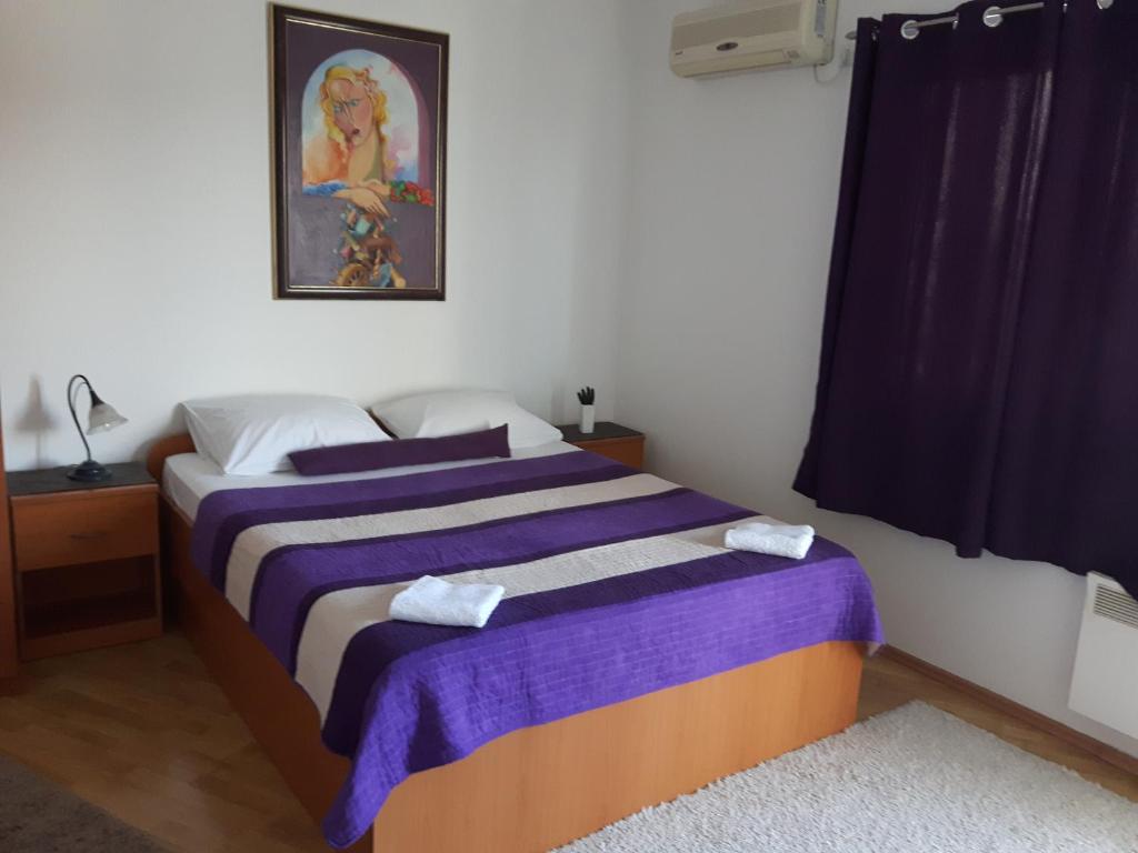 Studios Adriatic - 6