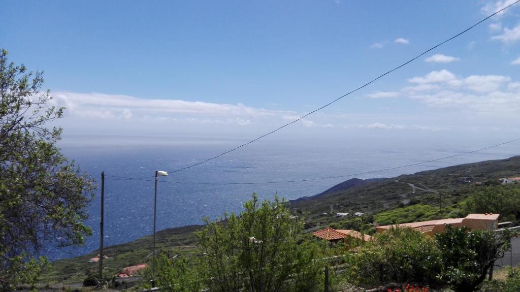 Casa Clara, Fuencaliente de la Palma – Bijgewerkte prijzen 2022
