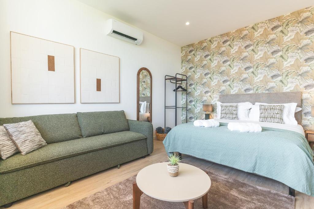Cica Studio by Atlantic Holiday