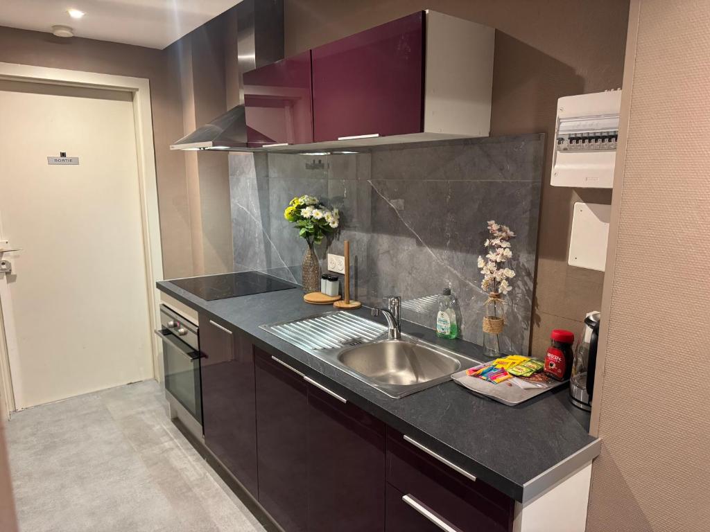 F2 Mulhouse – photo 3