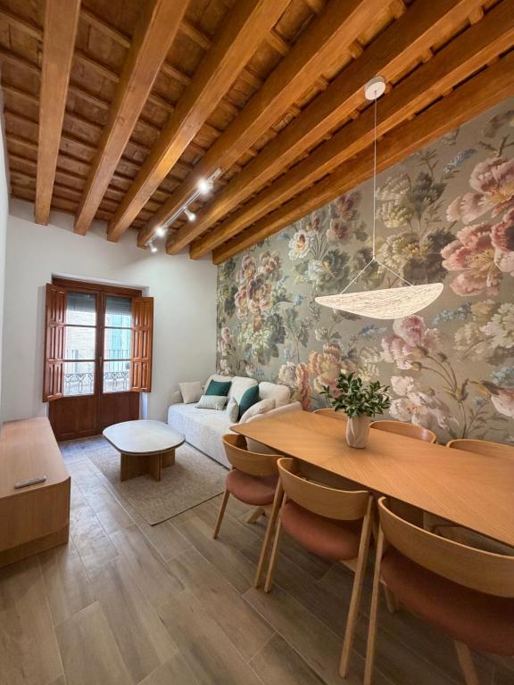 Sierpes Premium Apartments