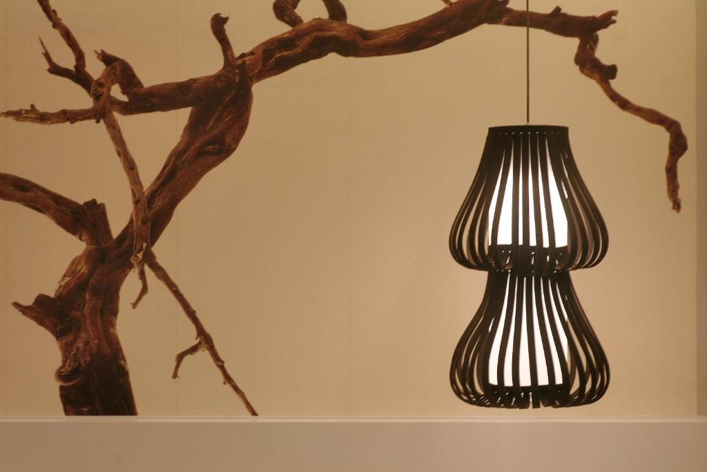 Khu Hotel - Resim 25