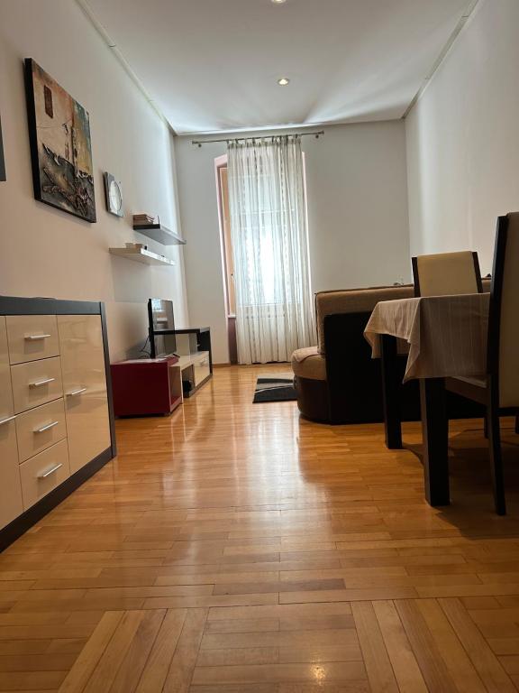 Center Cosy