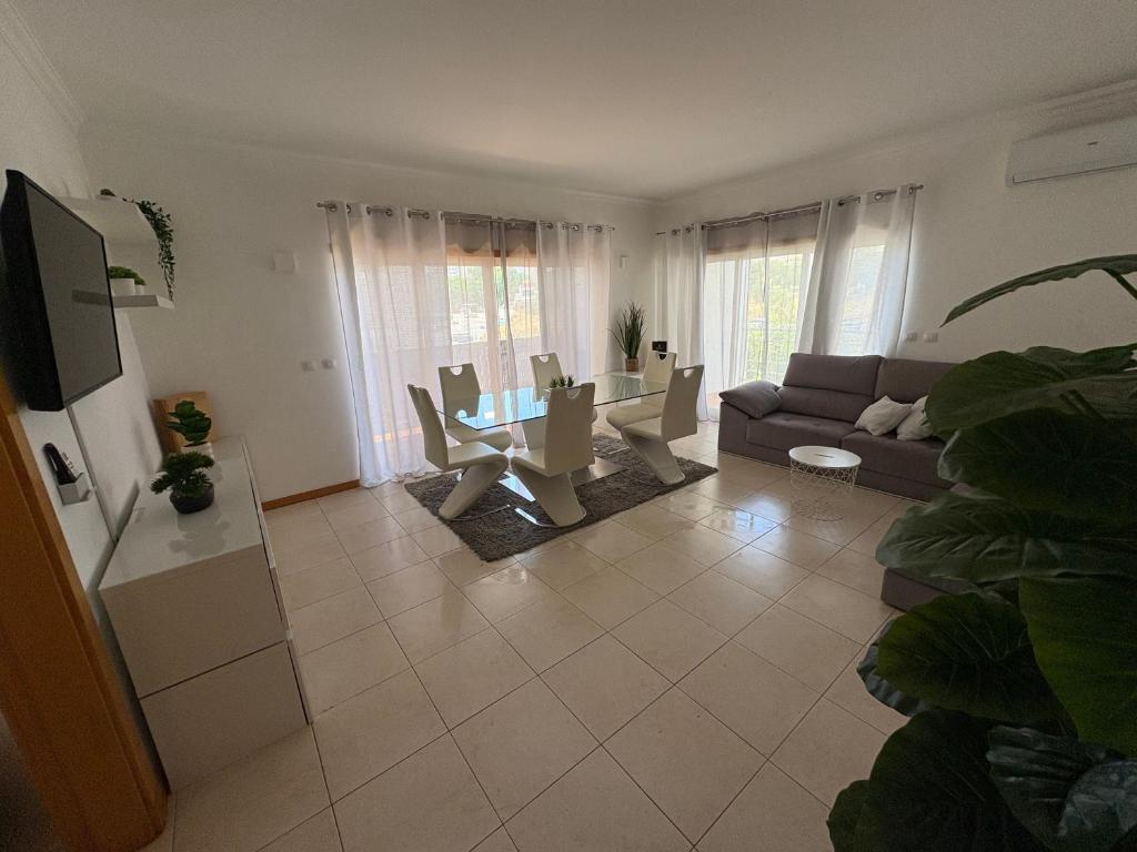 Home & Holidays Neptuno Portimao