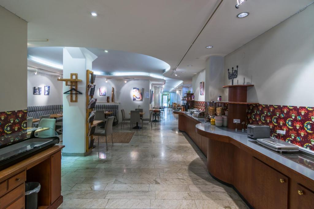 Teaterhotellet - Resim 27