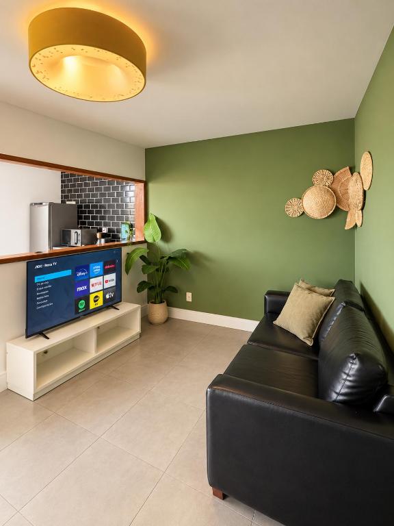 Sugar Loft Apartments - 