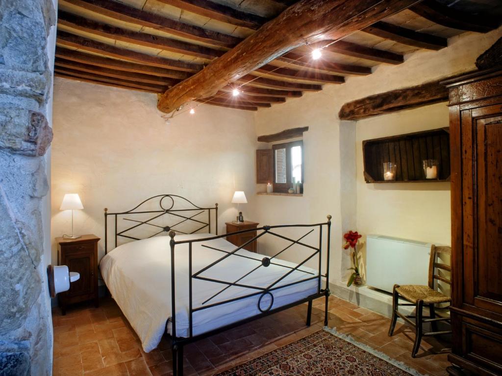 Relais La Torre