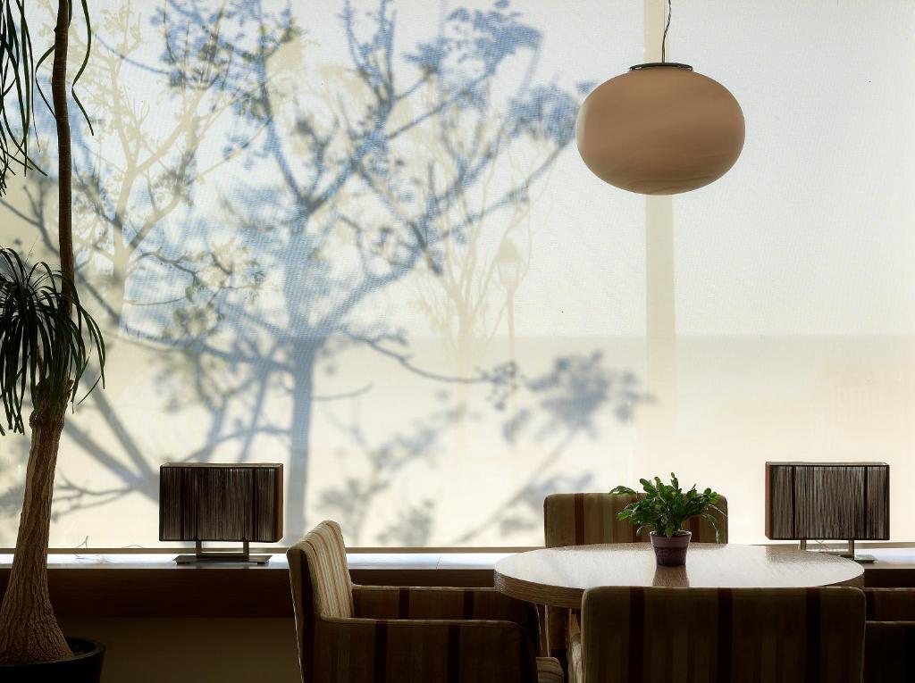 Irida Hotel - Resim 22