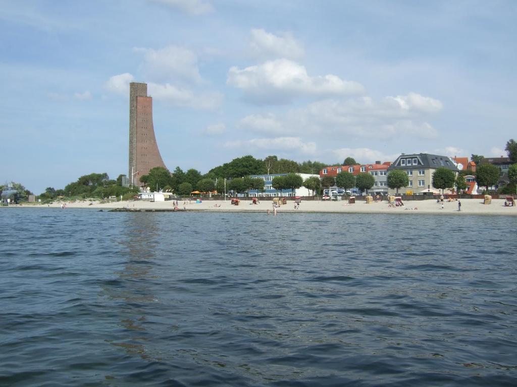 Laboe Hotels Am Strand Hotel Seeterrassen, Laboe – Updated 2023 Prices