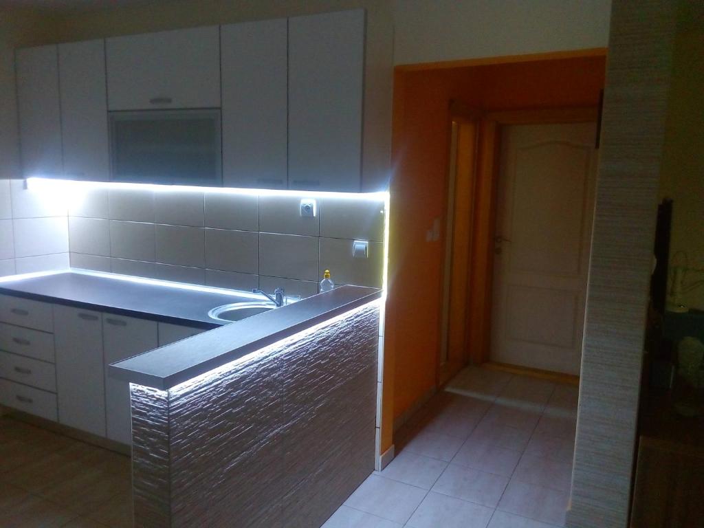 Apartmani Zecevic - 1