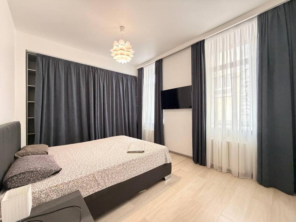 Old City 2-bedrooms Apartment фото 2