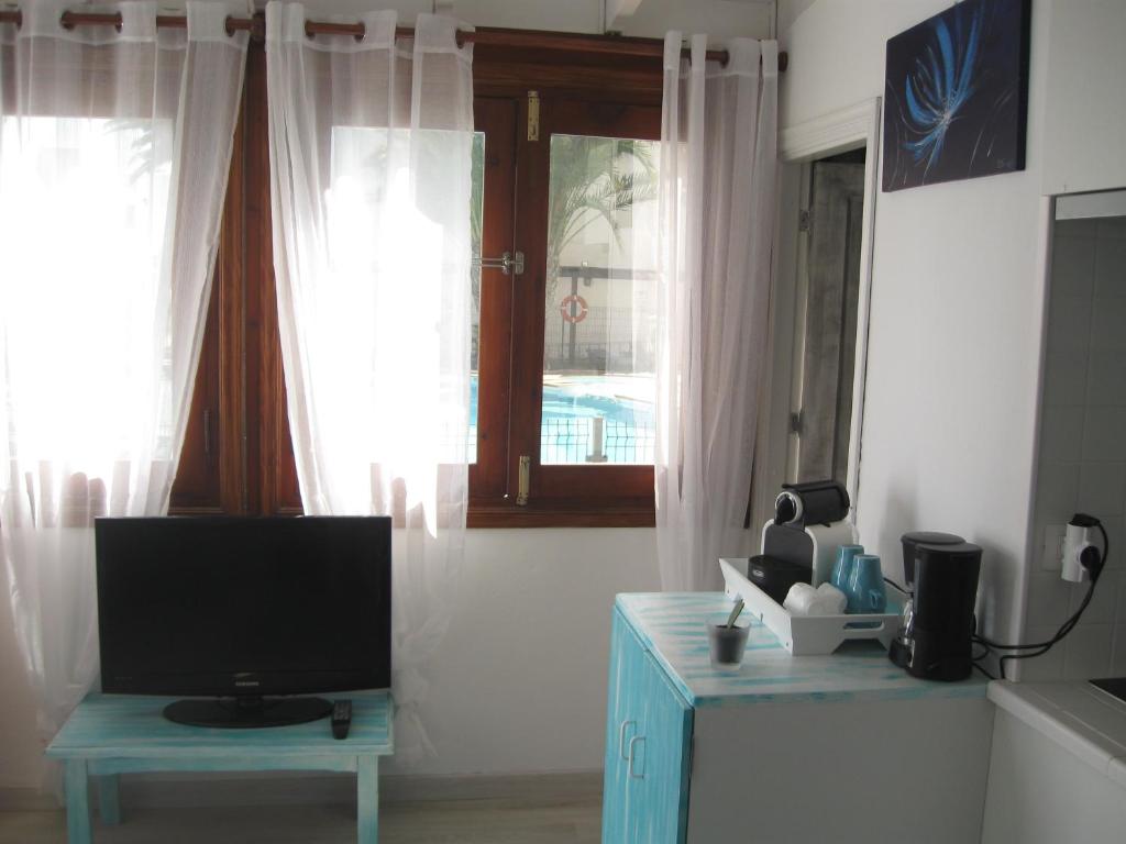 Derechos de imagen reservados por Booking.com