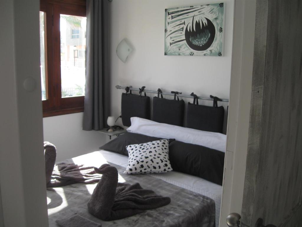 Derechos de imagen reservados por Booking.com