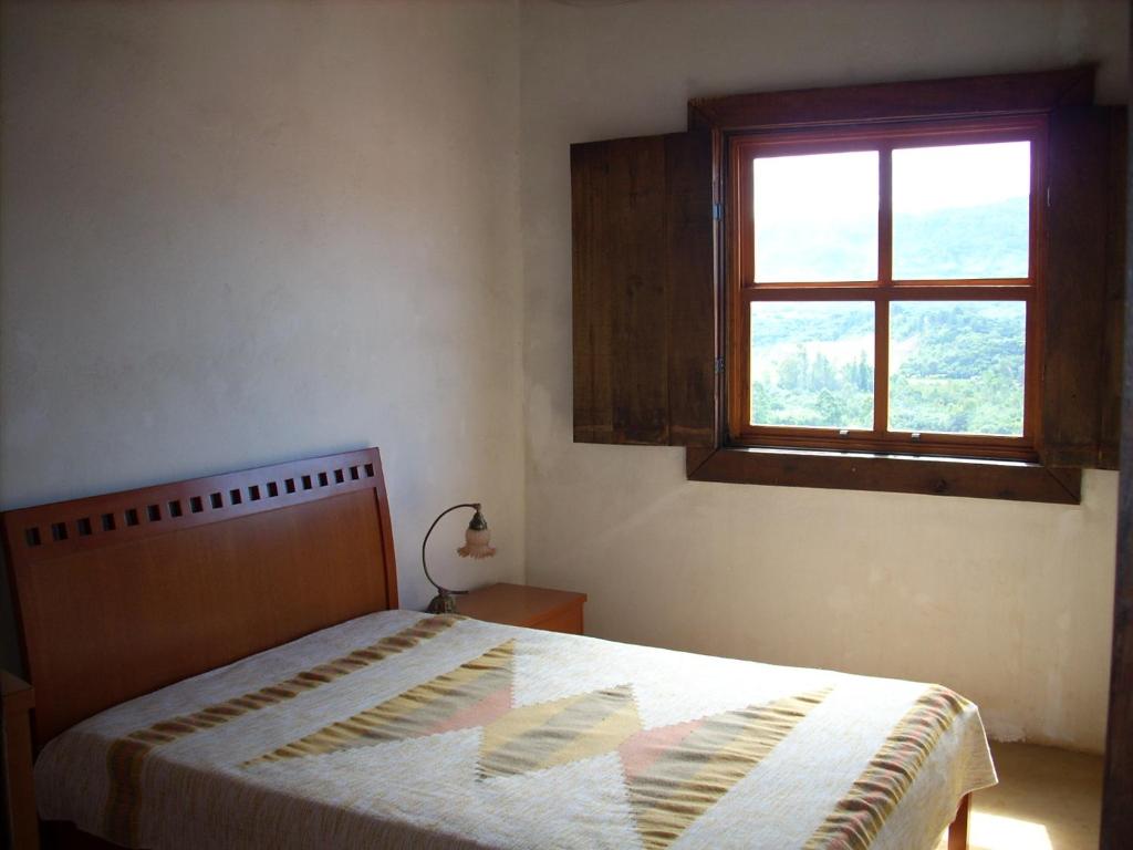  Homestay Tiradentes Alto da Torre