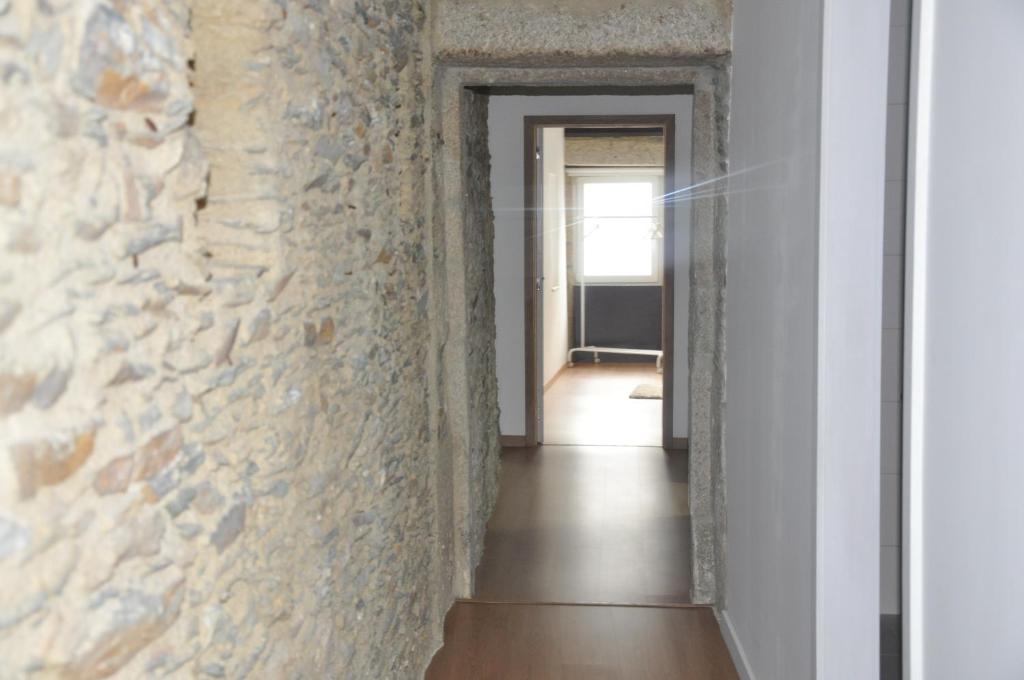 Fotografie z fotogalerie ubytování Hostel Eleven v destinaci Esposende