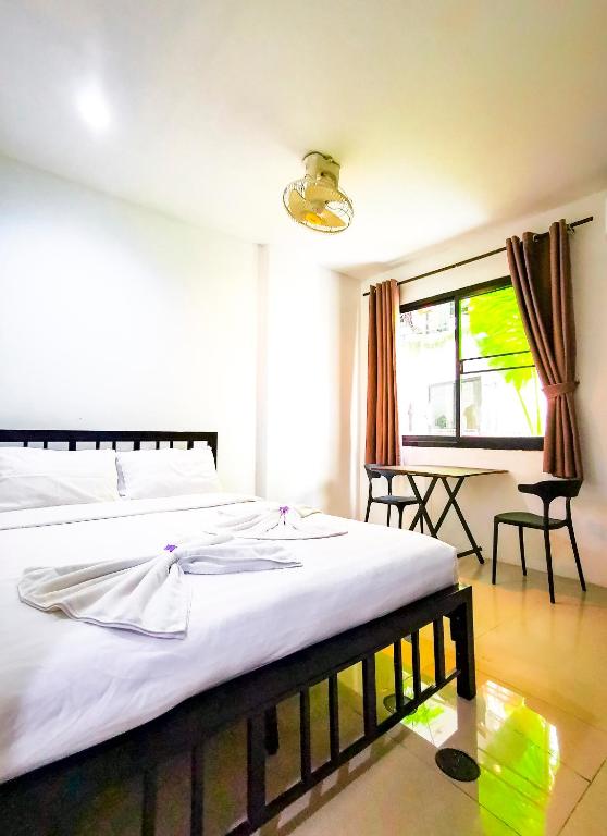 Patong Easy Life 1 در پوکت