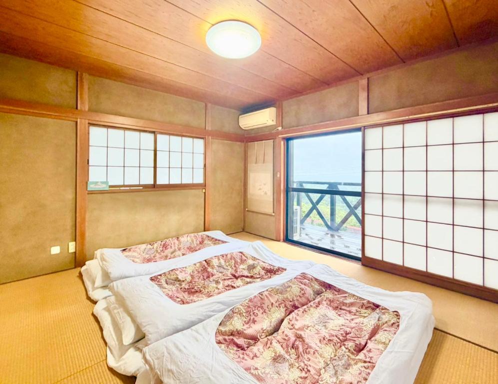 別荘 しらゆり