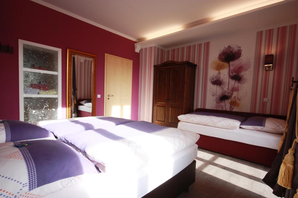 VacApps Apartments - Resim 31