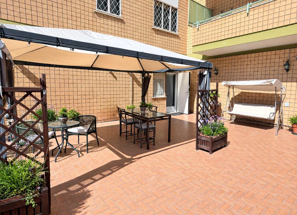 Il Forte Apartment