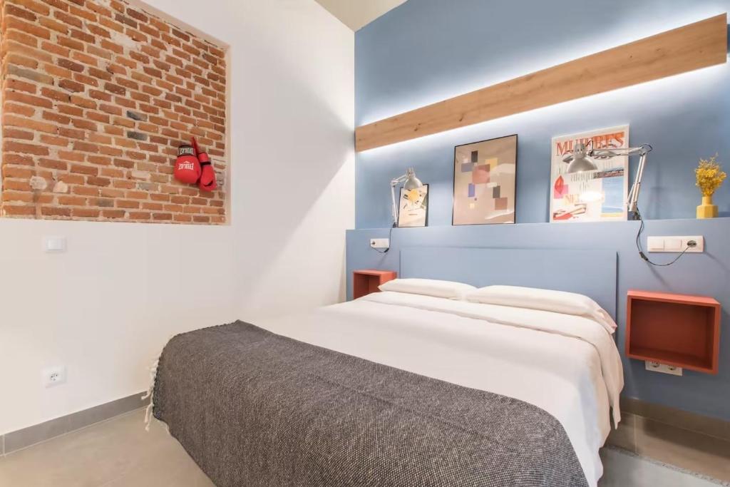 Quality suites III