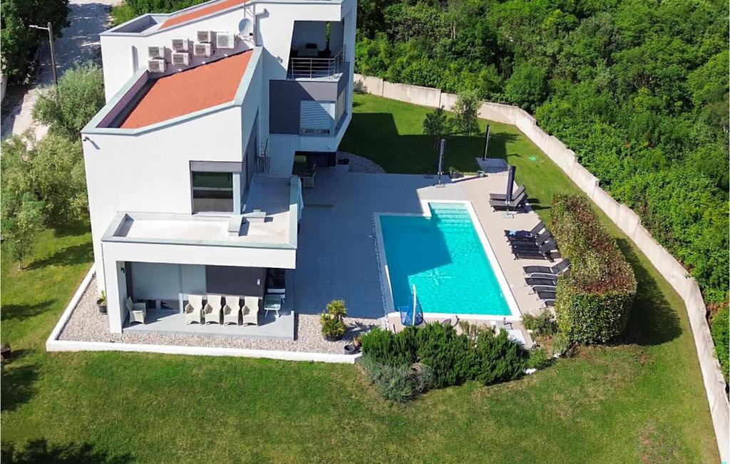 Villa Windrose
