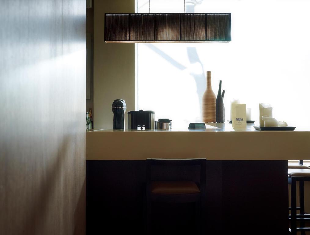 Irida Hotel - Resim 27