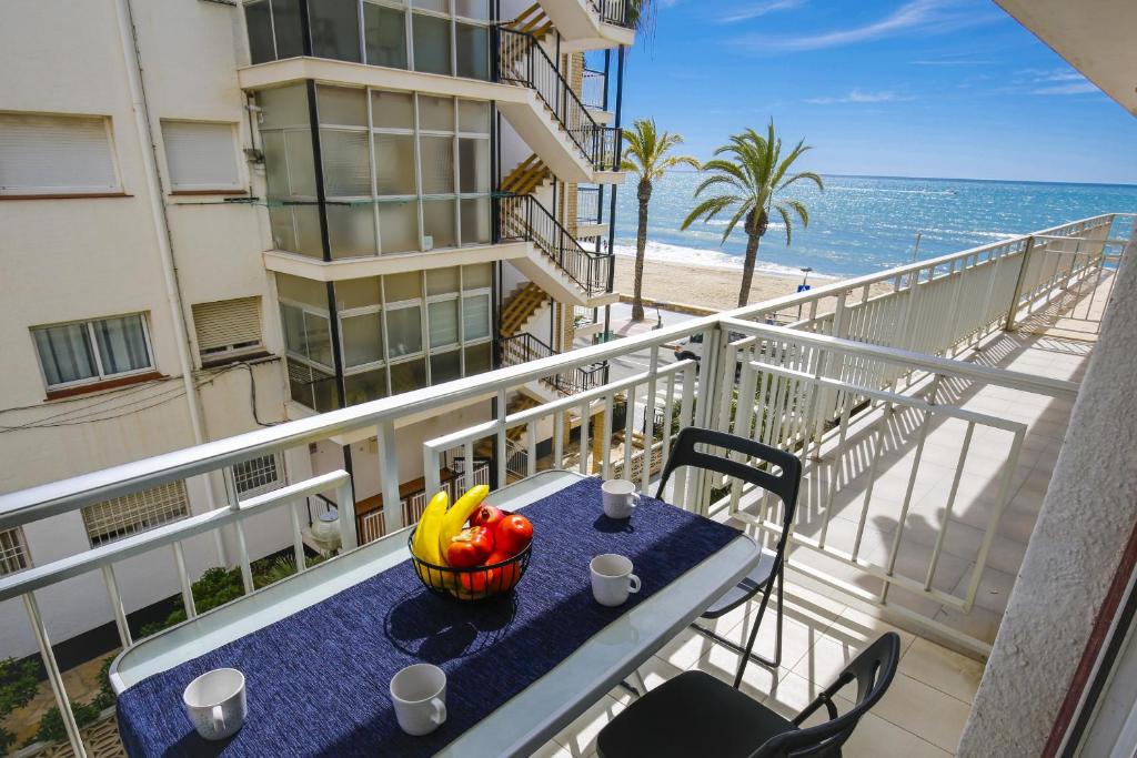 Apartament SOLDUBA