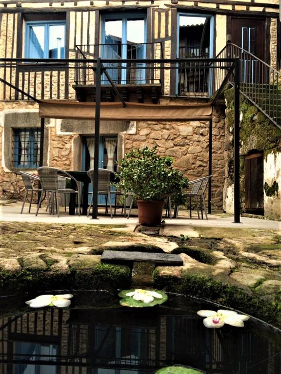 Derechos de imagen reservados por Booking.com