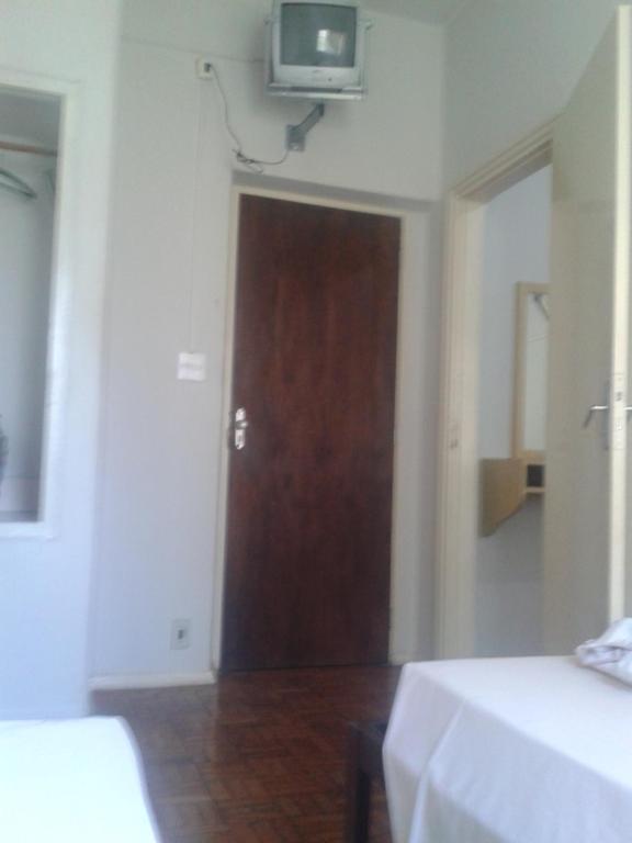 Hotel Columbia Palace