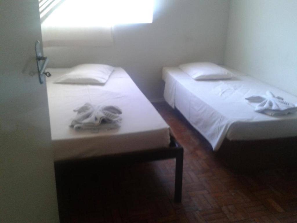 Hotel Columbia Palace