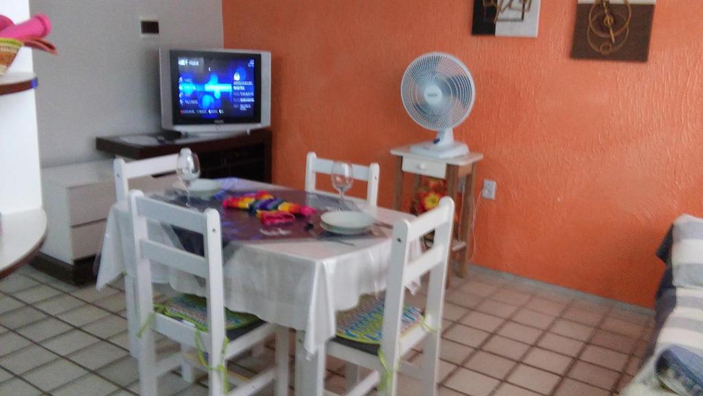  Residencial Costa Azul