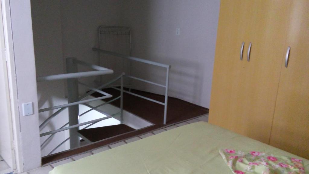  Residencial Costa Azul