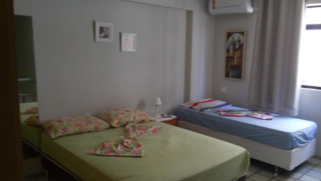  Residencial Costa Azul