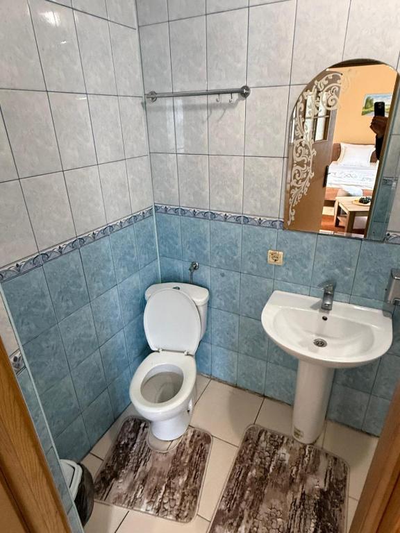 hotel palas Chernivtsi фото 3