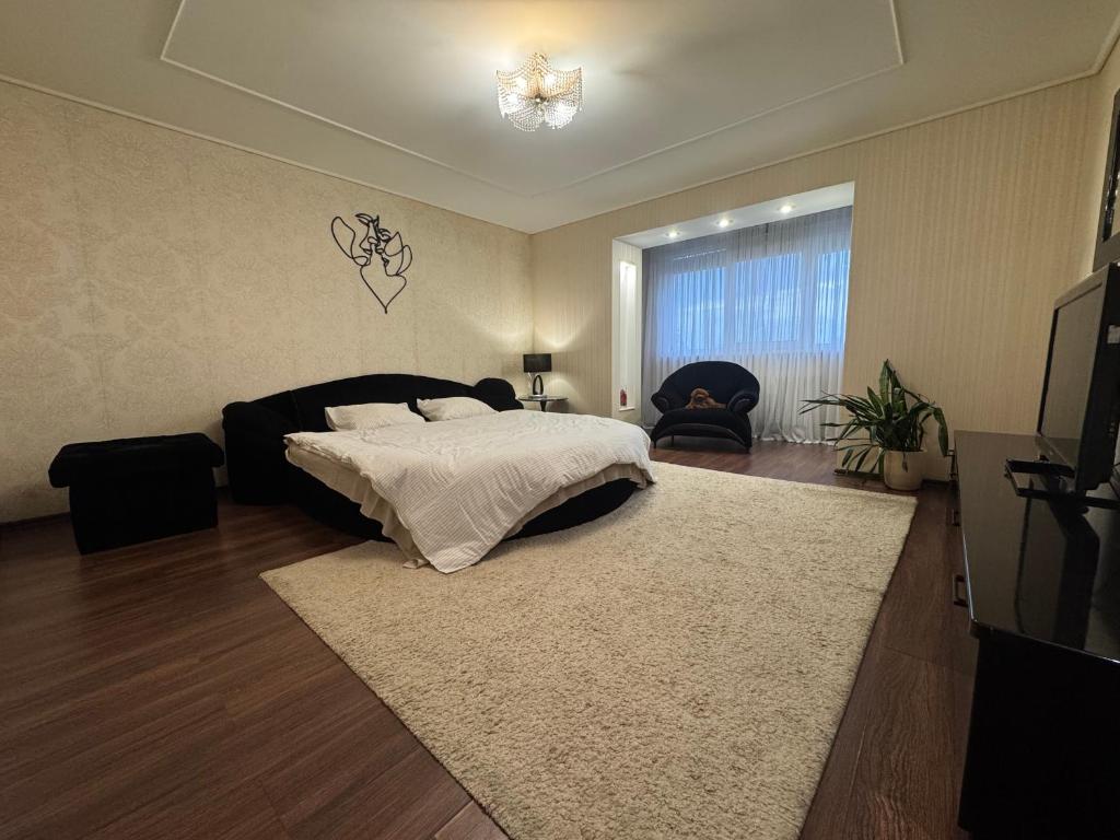 Tsentr Klassyka Liuks photo 2