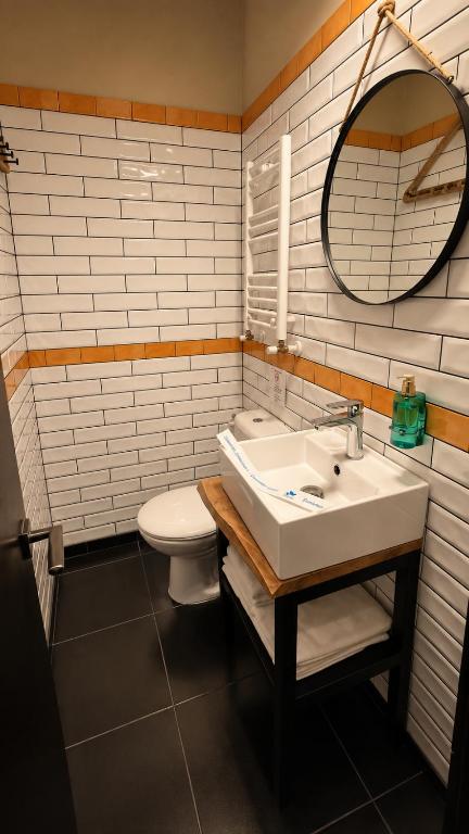 ACSA INN - 