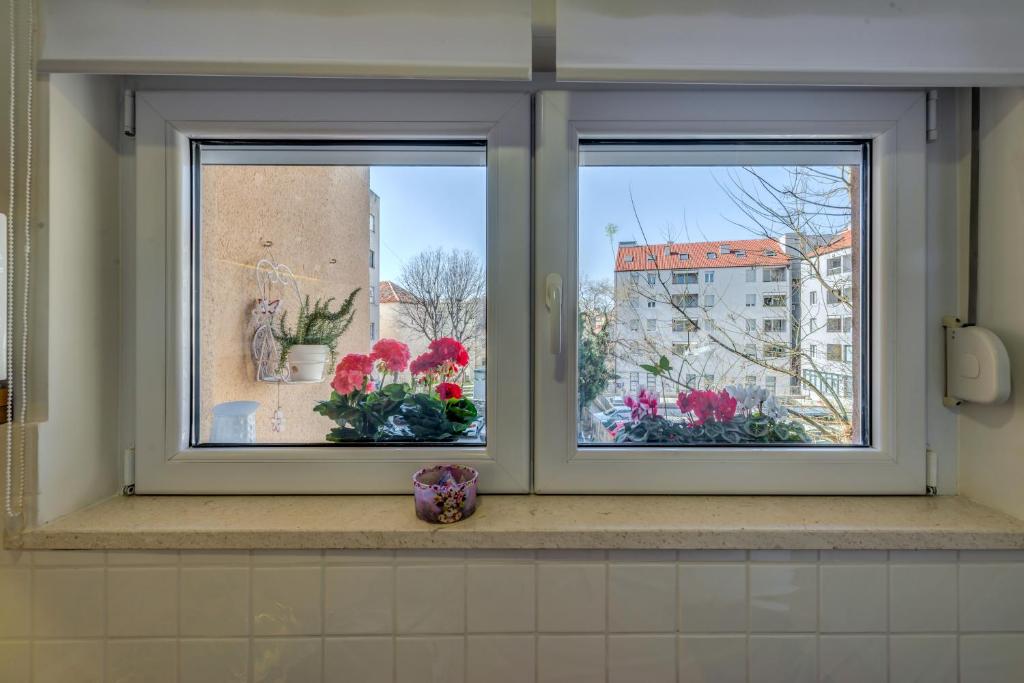 Room&studio Apartment Just Enjoy - 8