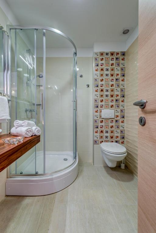 Room&studio Apartment Just Enjoy - 18