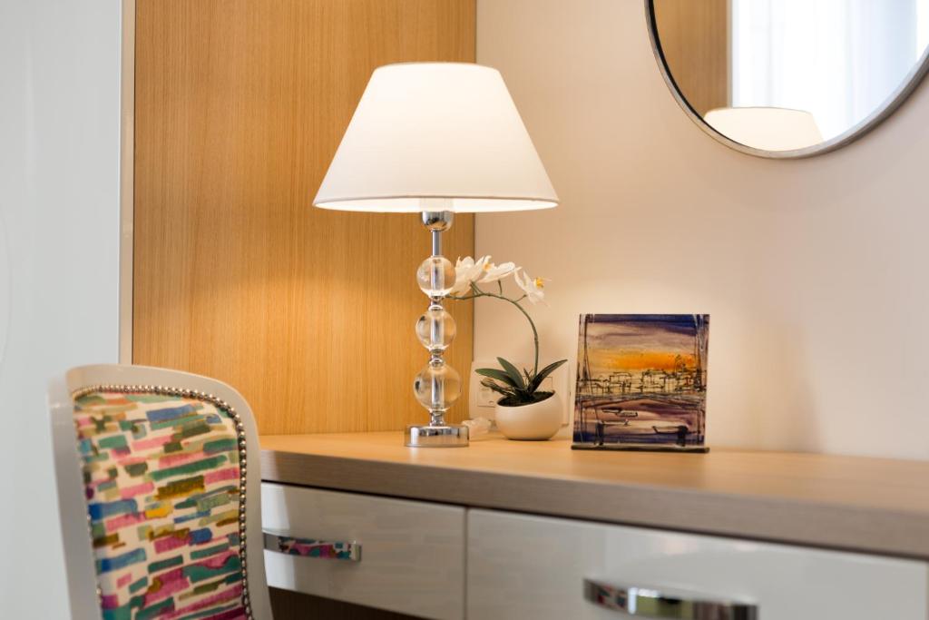 Room&studio Apartment Just Enjoy - 5