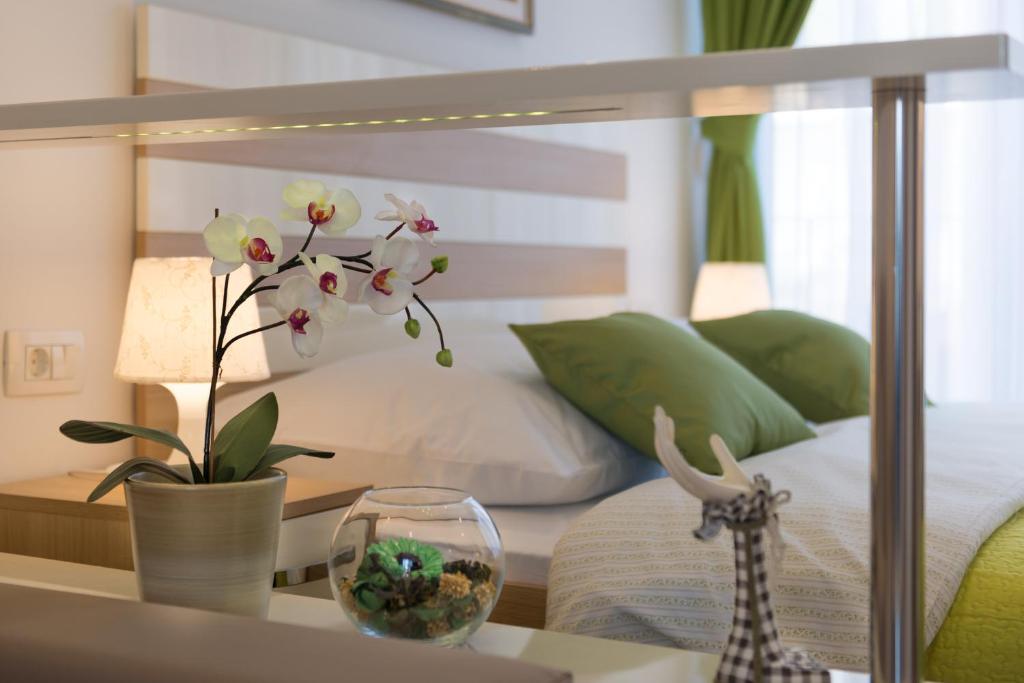 Room&studio Apartment Just Enjoy - 4